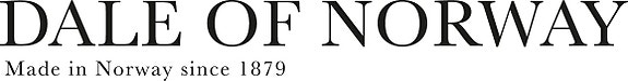 Dale of Norway - Dale i Vaksdal kommune logo