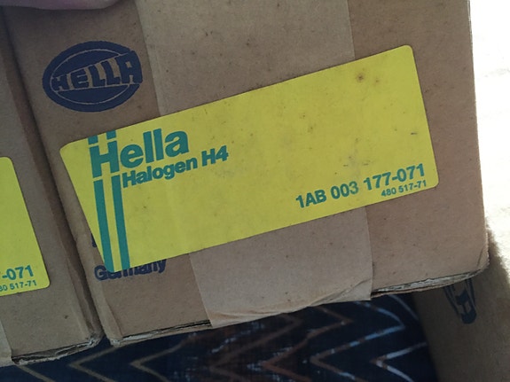 Product image 6 of 10