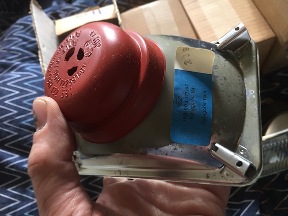 Product image 8 of 10