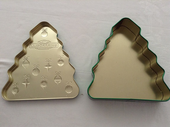 Product image 4 of 10