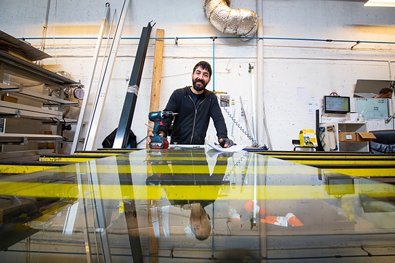 Bilde 3 av 18 i jobbannonse-galleriet