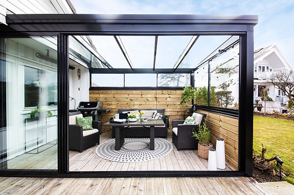 Bilde 7 av 18 i jobbannonse-galleriet