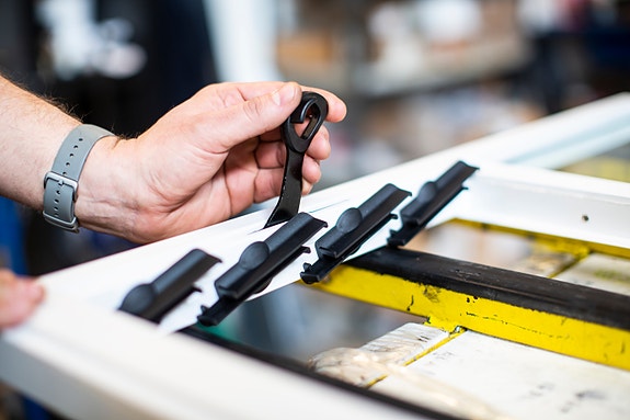 Bilde 5 av 18 i jobbannonse-galleriet