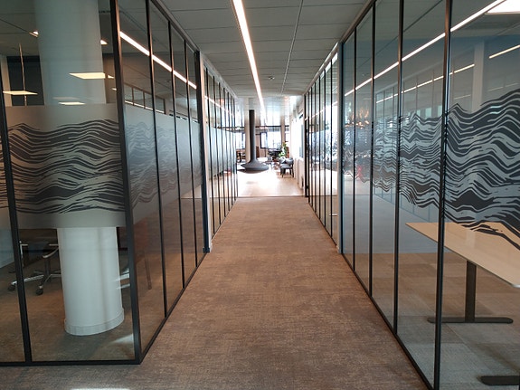 Bilde 13 av 18 i jobbannonse-galleriet