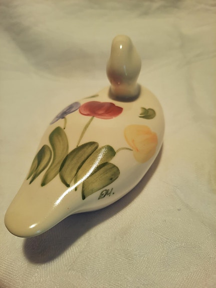 Product image 1 of 9