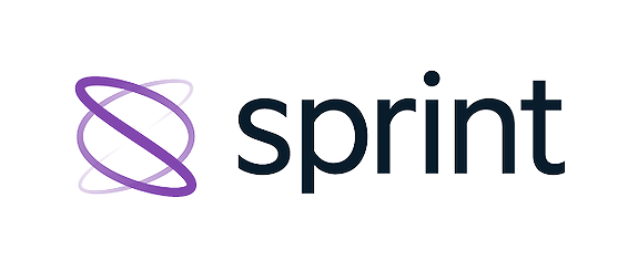 Sprint Consulting AS