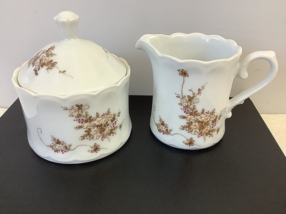 Product image 1 of 5