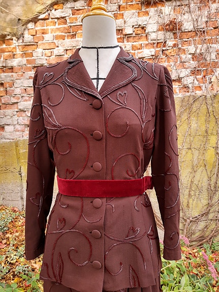 Product image 1 of 10