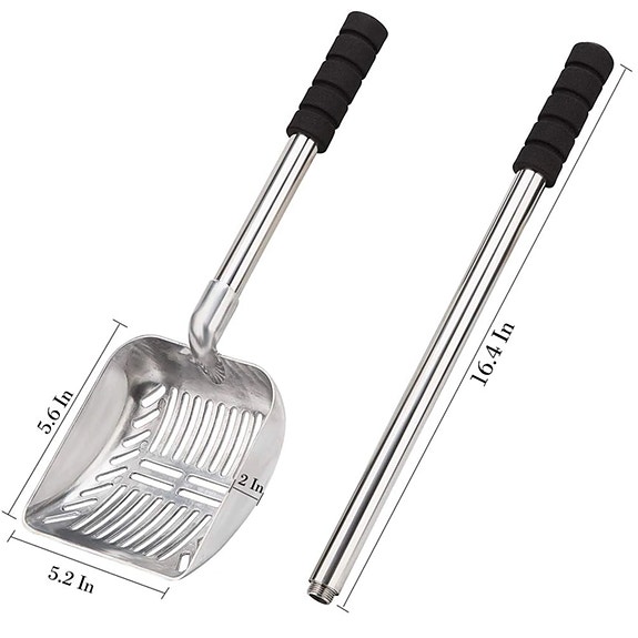Product image 6 of 10