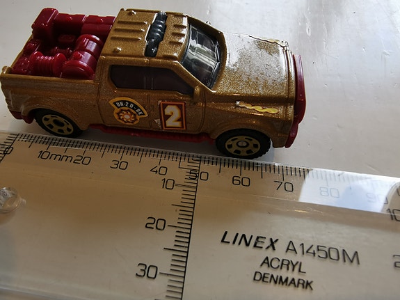 Product image 7 of 7