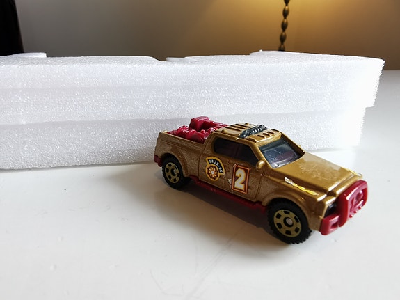 Product image 2 of 7