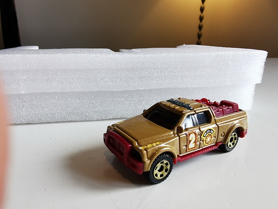 Product image 4 of 7