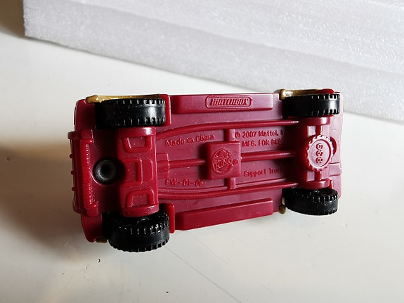 Product image 6 of 7