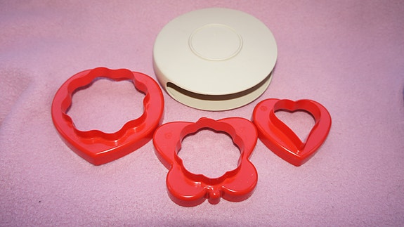 Product image 10 of 10