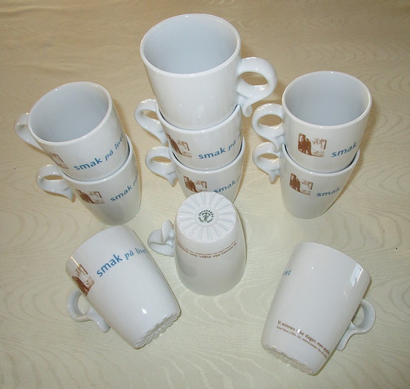 Product image 1 of 10