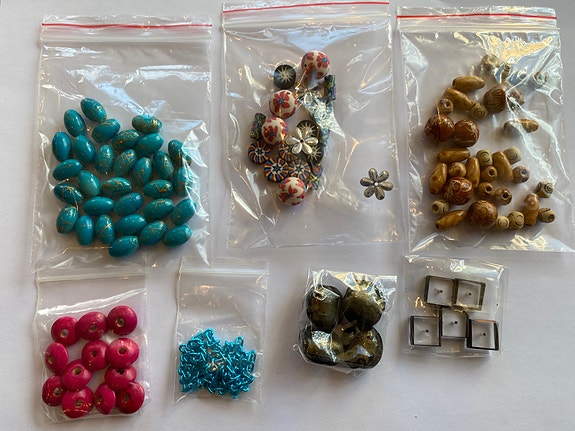 Product image 1 of 3