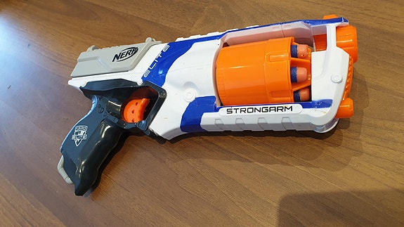 Product image 2 of 10