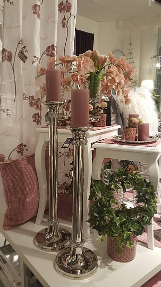 Product image 1 of 9