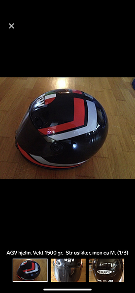 Product image 2 of 10