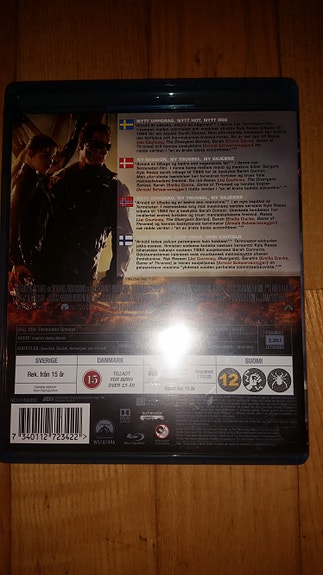 Product image 2 of 2
