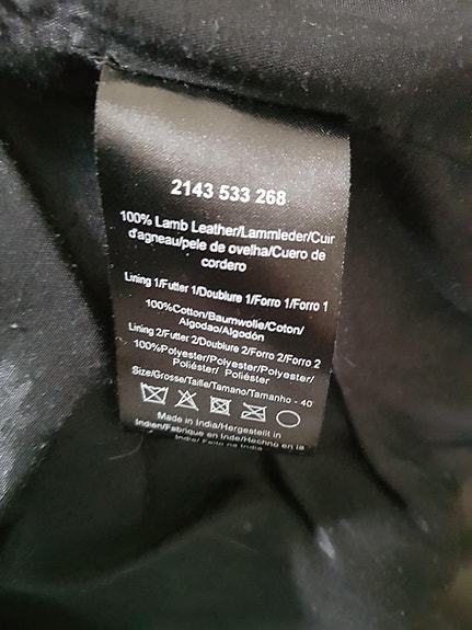 Product image 2 of 10