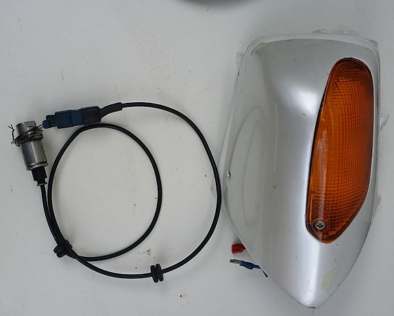 Product image 9 of 9