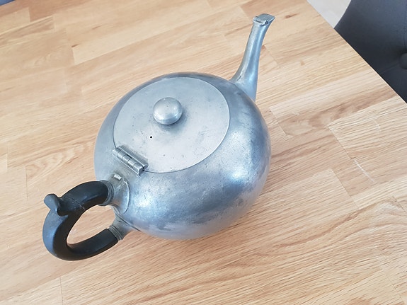 Product image 3 of 8