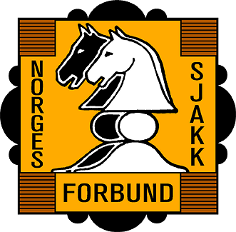 Norges Sjakkforbund