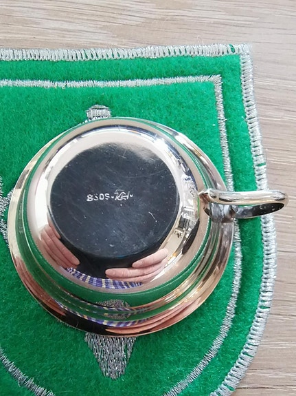Product image 6 of 10