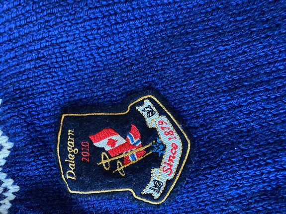 Product image 9 of 9