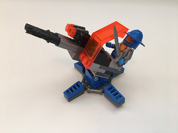 Product image 2 of 5