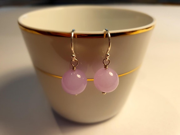 Product image 1 of 10