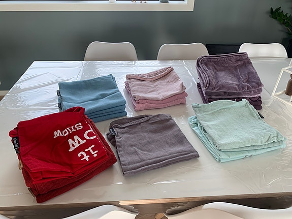 Product image 1 of 10