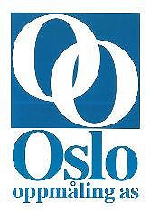 Oslo Oppmåling As