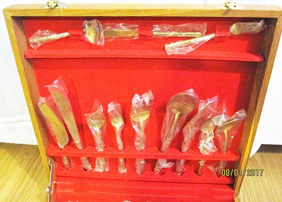 Product image 3 of 9