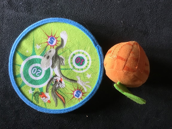 Product image 6 of 6