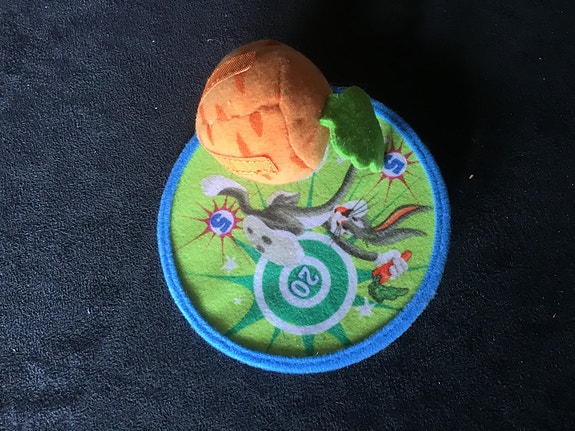 Product image 4 of 6