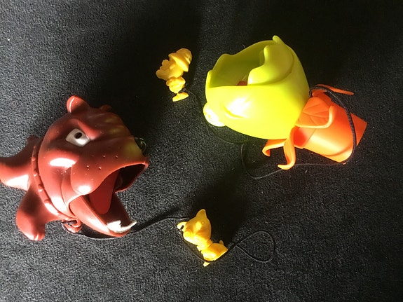Product image 4 of 4
