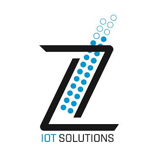 Ziotsolutions As
