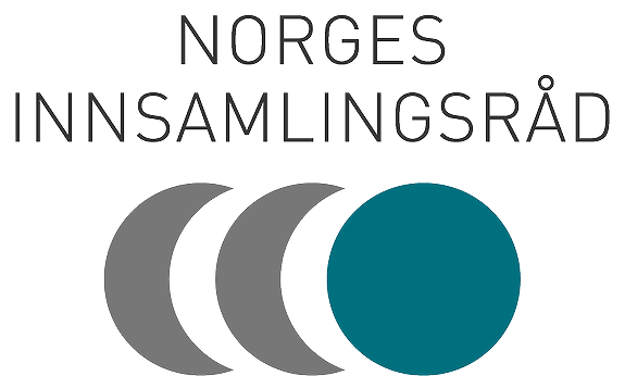Norges Innsamlingsråd