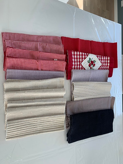Product image 1 of 10