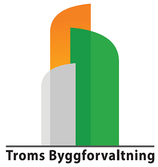 Troms Byggforvaltning As