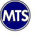 Majorstuen tannlegesenter logo