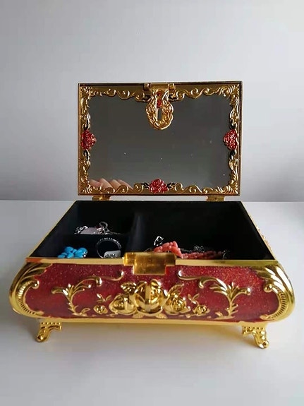 Product image 3 of 10