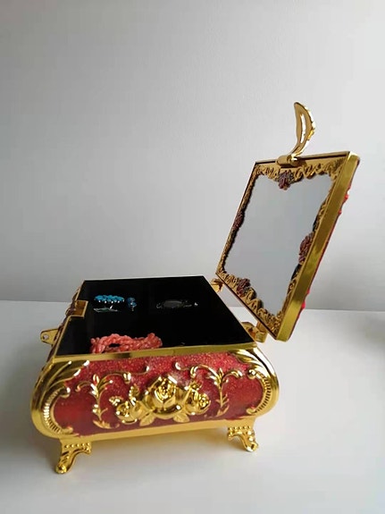 Product image 5 of 10