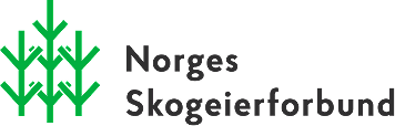 Norges Skogeierforbund