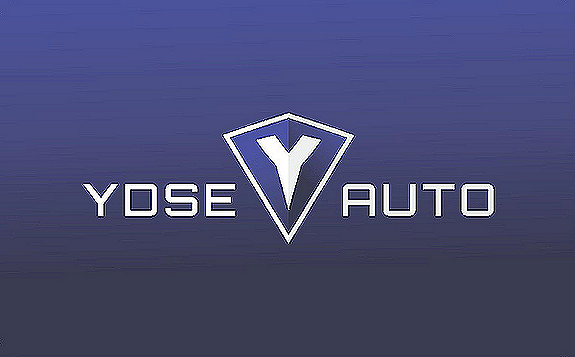 Ydse Auto AS