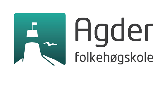 Agder Folkehøgskole - INAKTIV