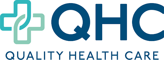 Quality Health Care As