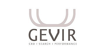 Gevir Group AS